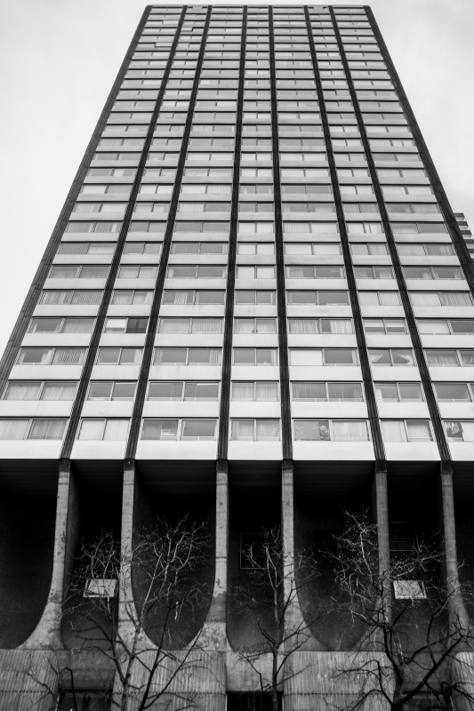 2017 01 24 Paris Beaugrenel DSCF5269